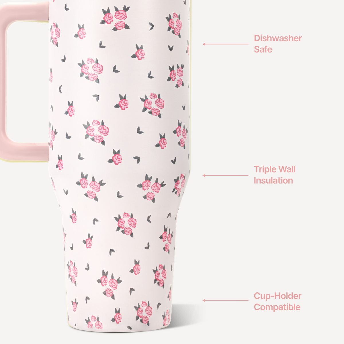 wildrose-40oz-1183ml-d6 TRVL-Wildrose-3WPI.png