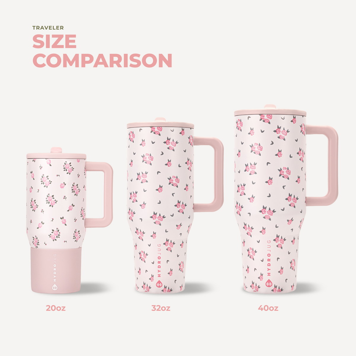 wildrose-40oz-1183ml-d6 TRVL-Wildrose-4WPI.png