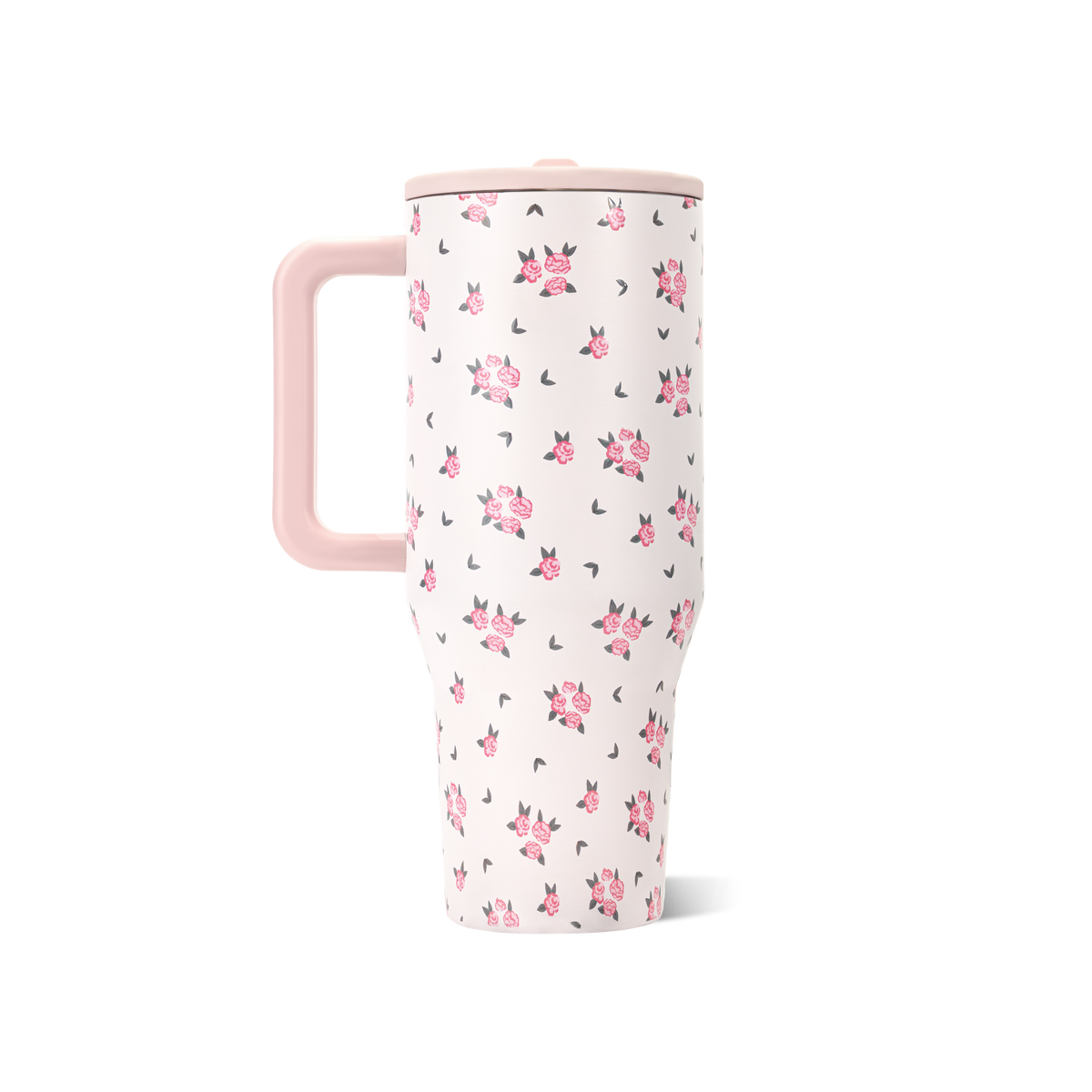 wildrose-40oz-1183ml-d6 TRVL-Wildrose-5WPI.png