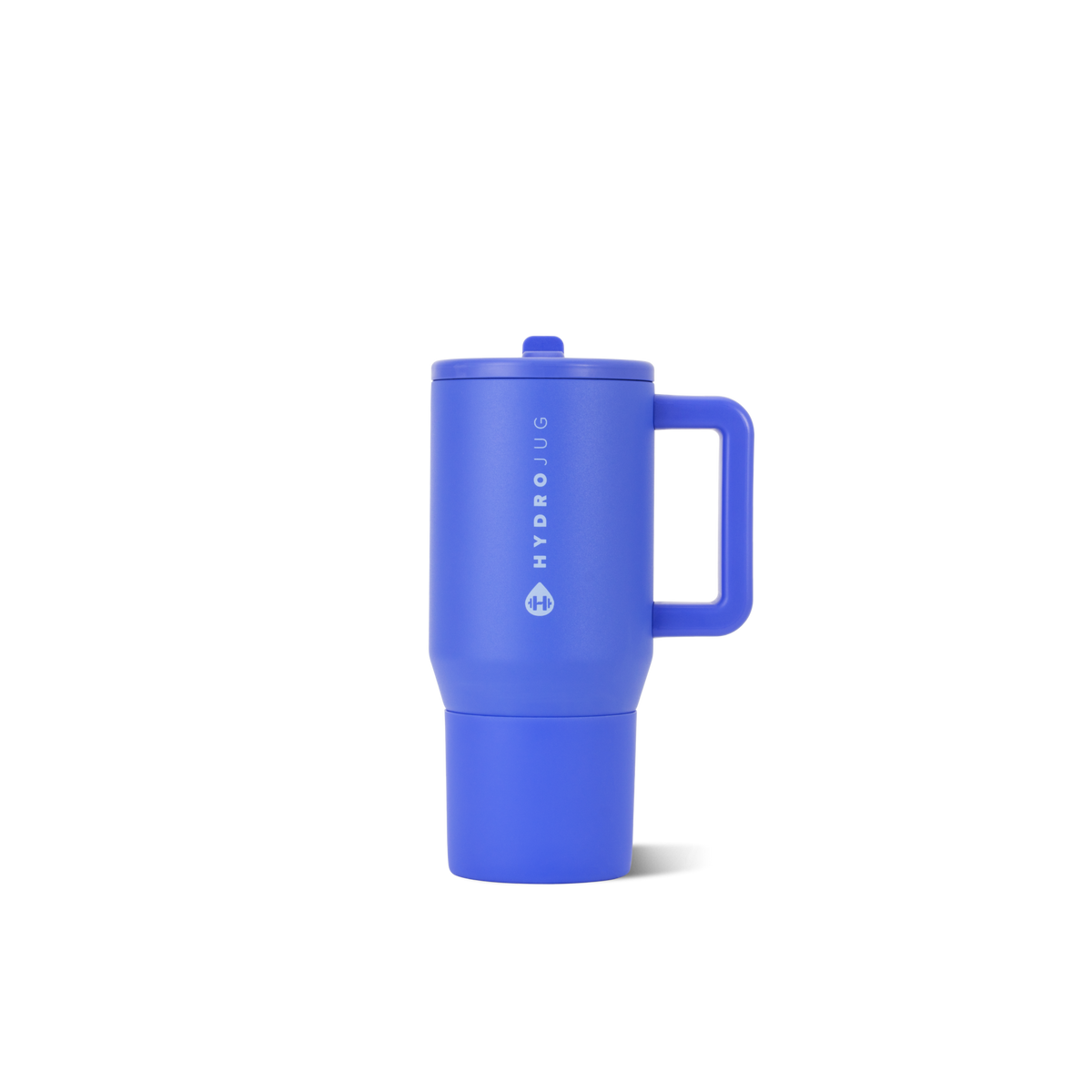 berry-pop-20oz-592ml-o5 TRVL20-BerryPop-1-WPI_32e71338-d321-45fa-8e97-46524863c19d.png
