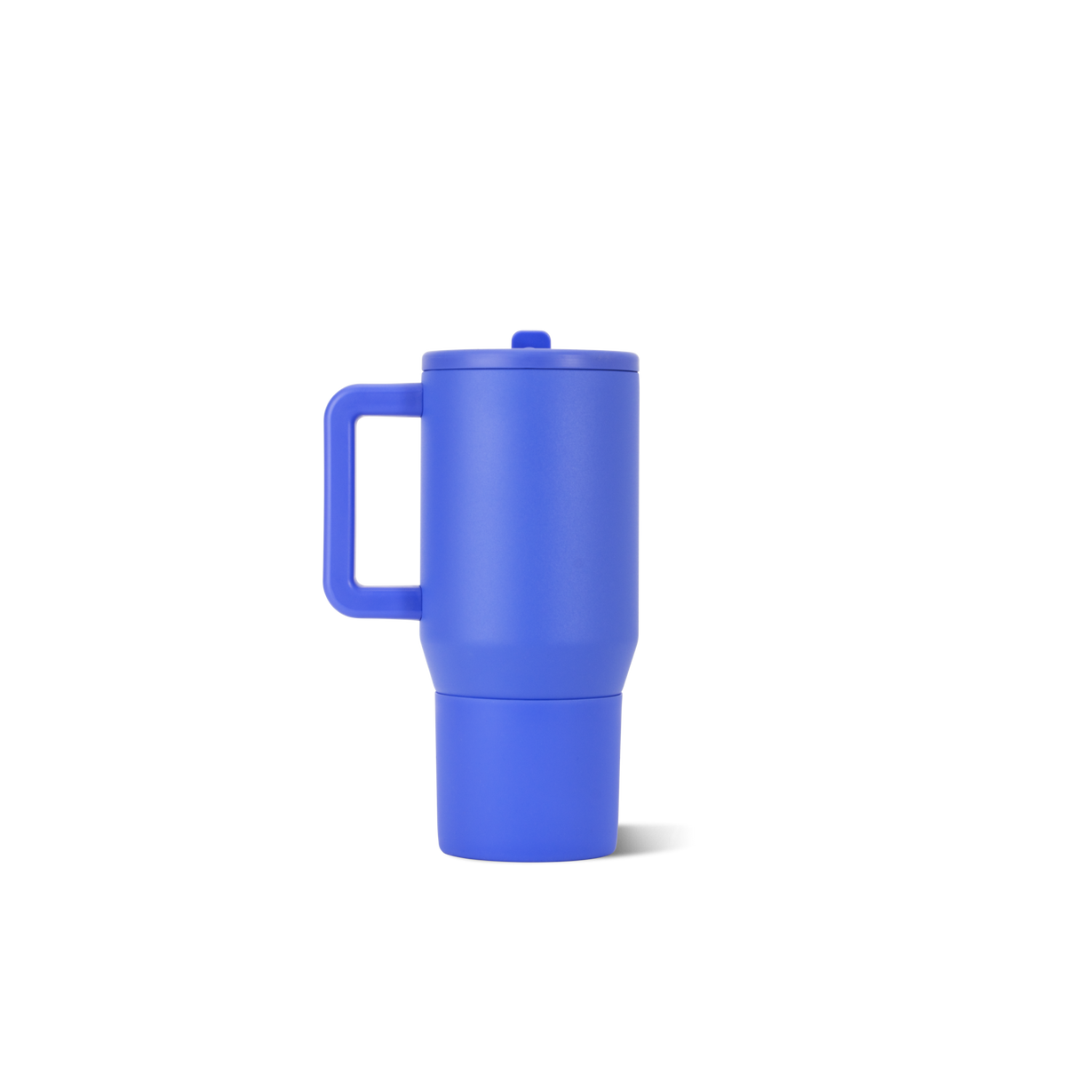 berry-pop-20oz-592ml-o5 TRVL20-BerryPop-5-WPI_ad1b32e1-1248-41c2-83e8-c6bce3696522.png