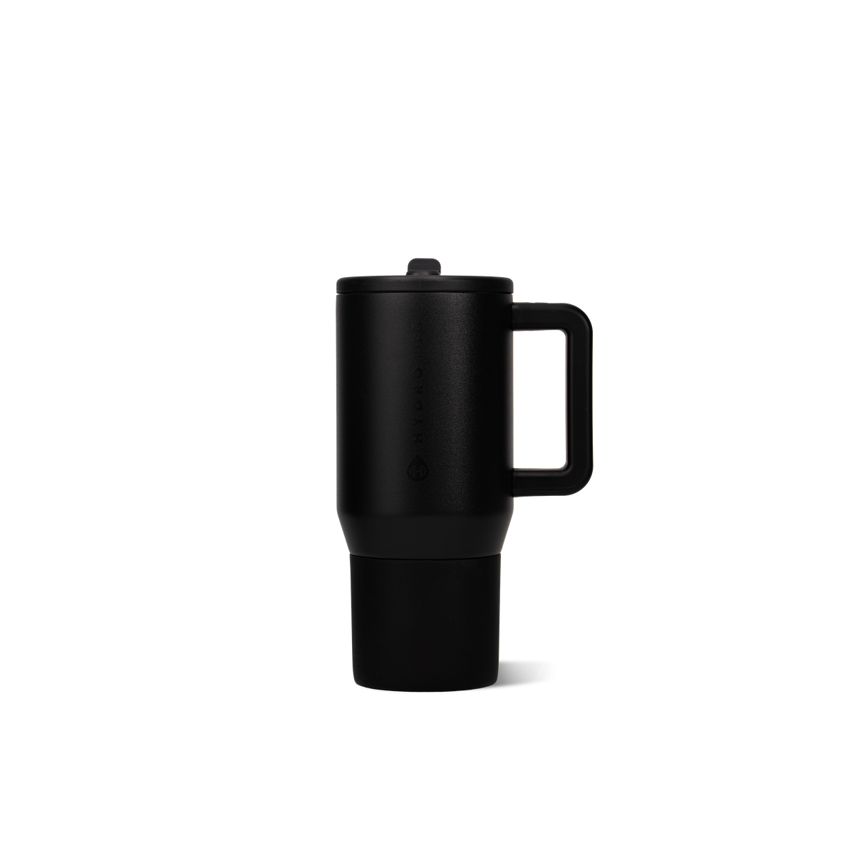 black-20oz-592ml-l5 TRVL20-Black-1-WPI.png