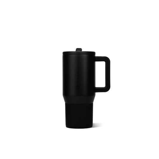 black-20oz-592ml-l5 TRVL20-Black-1-WPI.png
