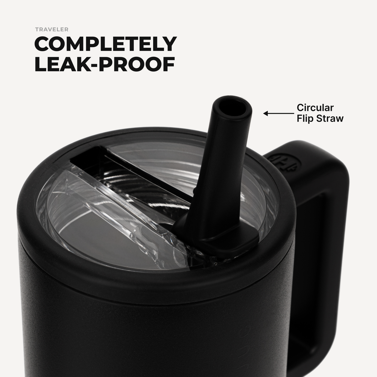 black-20oz-592ml-l5 TRVL20-Black-2-WPI.png