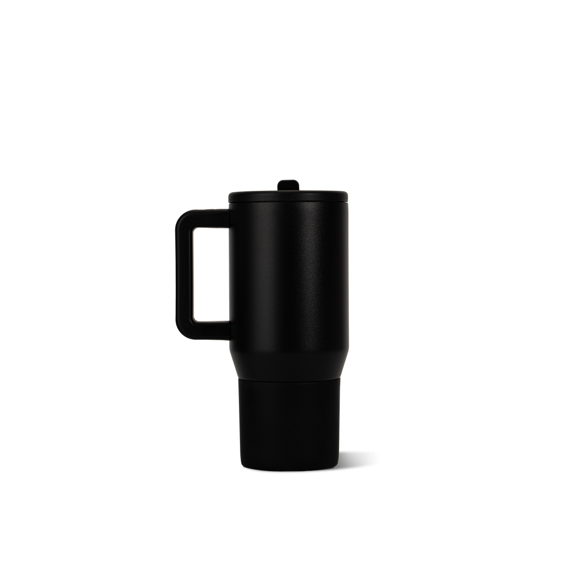 black-20oz-592ml-l5 TRVL20-Black-5-WPI.png