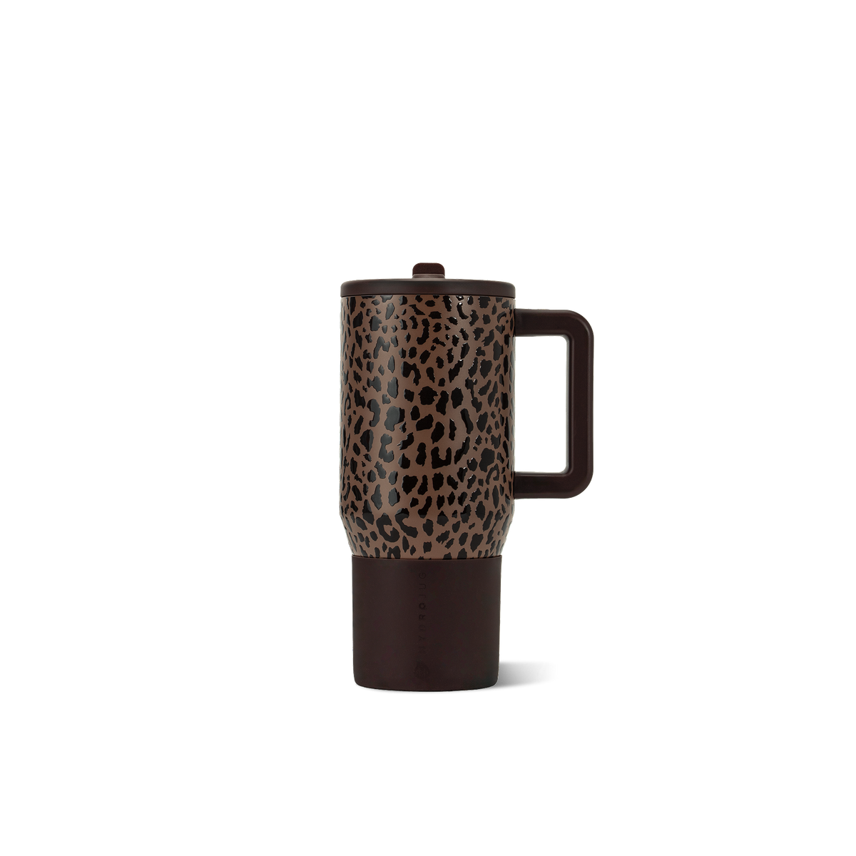 brown-leopard-20oz-592ml-g5 TRVL20-BrownLeopard-1-WPI.png
