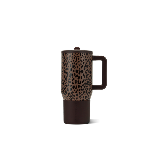 brown-leopard-20oz-592ml-g5 TRVL20-BrownLeopard-1-WPI.png