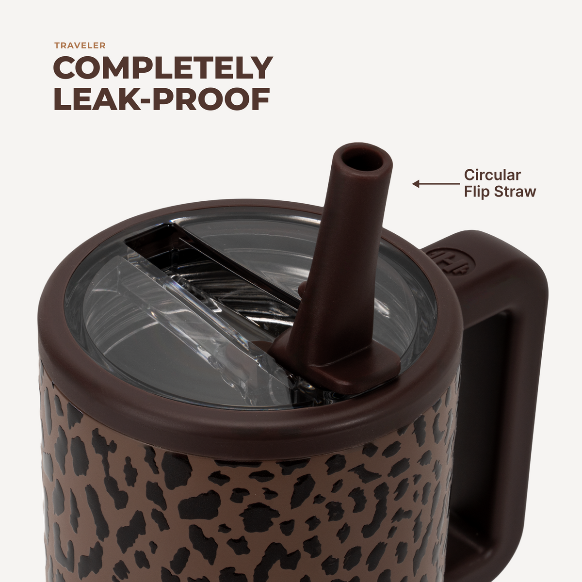 brown-leopard-20oz-592ml-g5 TRVL20-BrownLeopard-2-WPI.png