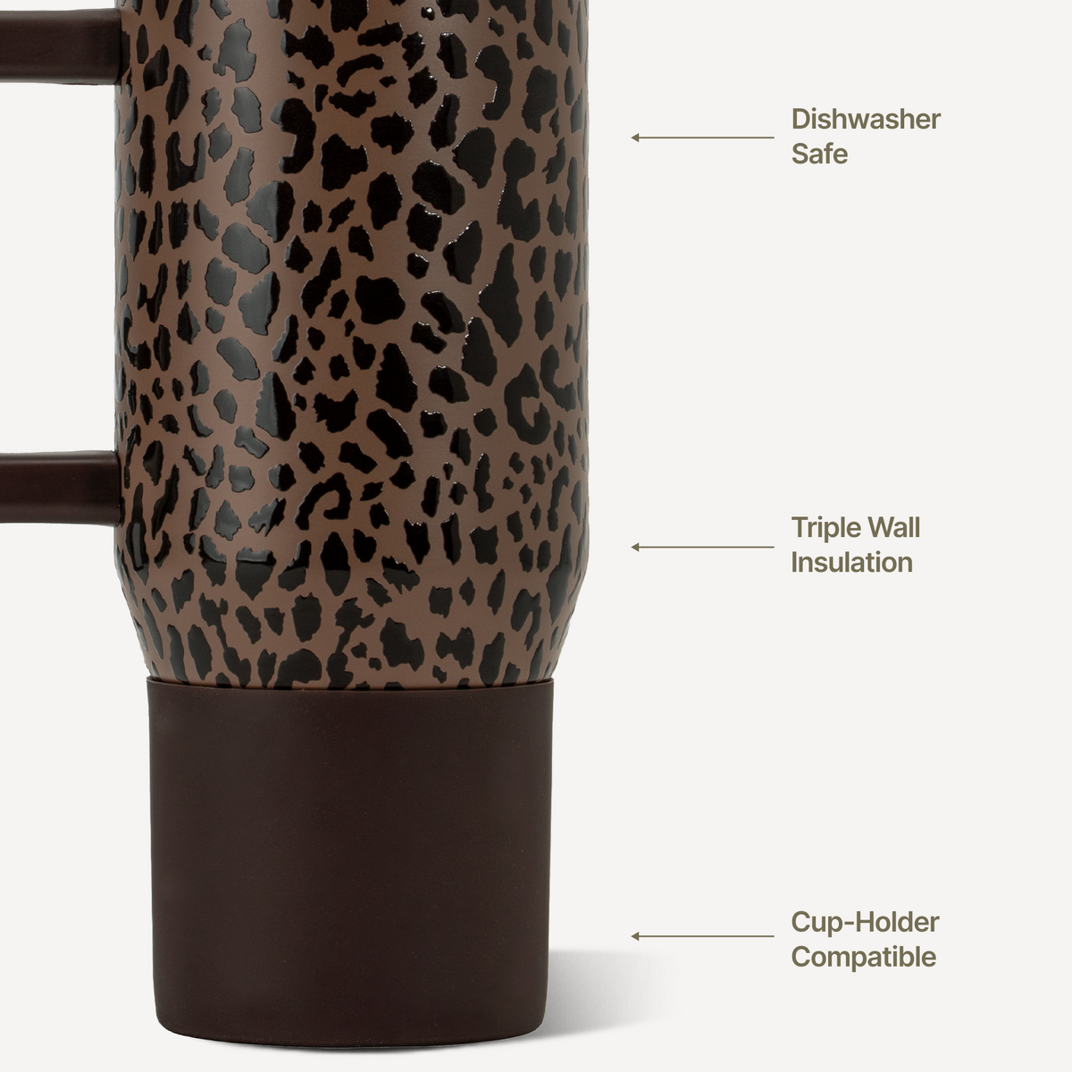 brown-leopard-20oz-592ml-g5 TRVL20-BrownLeopard-3-WPI.png