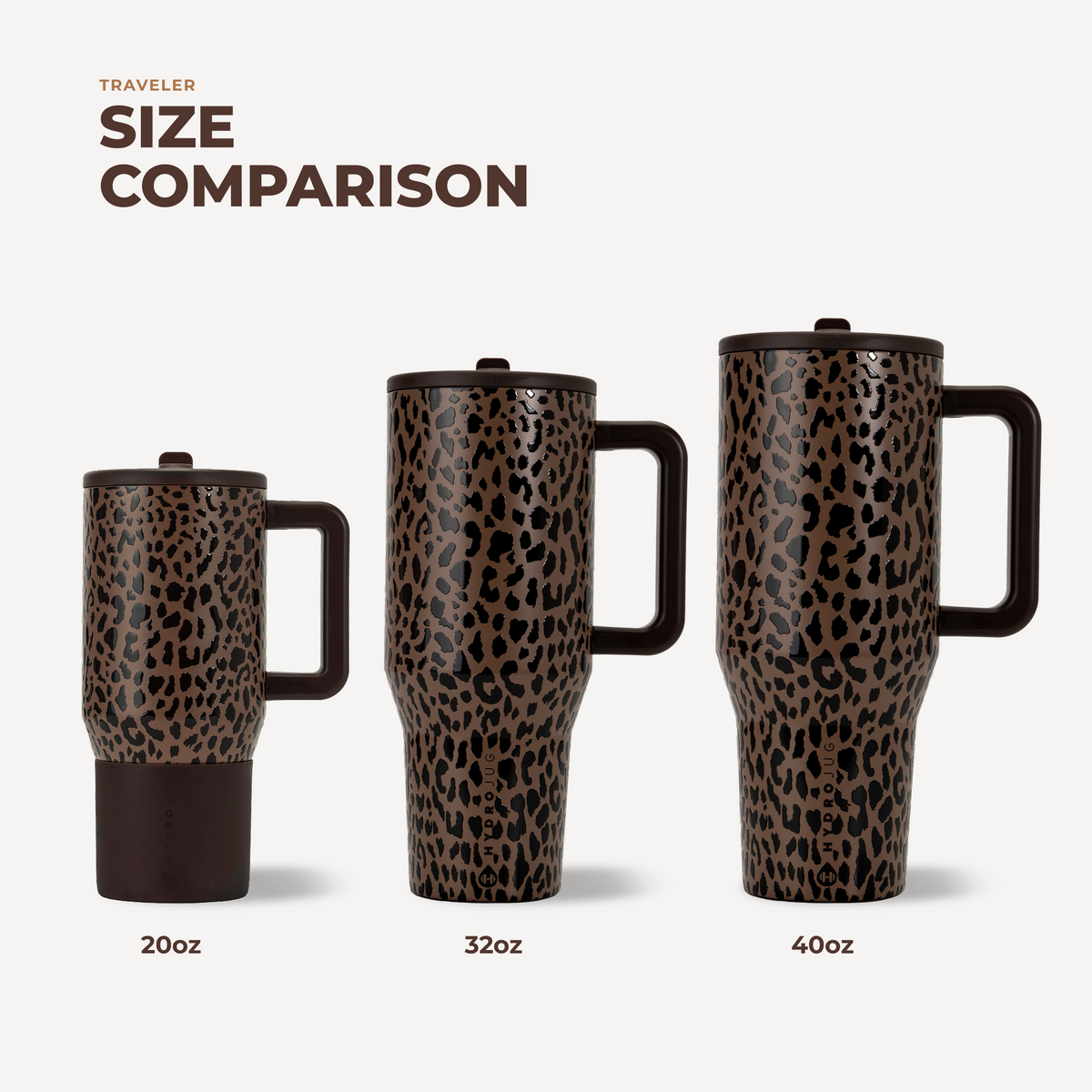 brown-leopard-20oz-592ml-g5 TRVL20-BrownLeopard-4-WPI.png