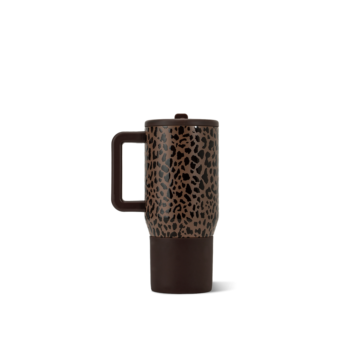 brown-leopard-20oz-592ml-g5 TRVL20-BrownLeopard-5-WPI.png
