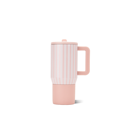 cabana-20oz-592ml-i3 TRVL20-Cabana-1-WPI.png