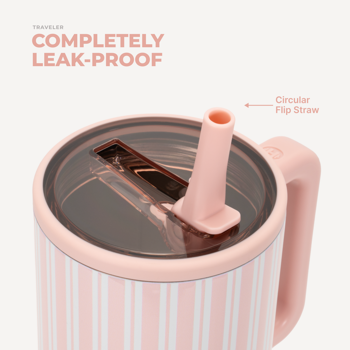 cabana-20oz-592ml-i3 TRVL20-Cabana-2-WPI.png