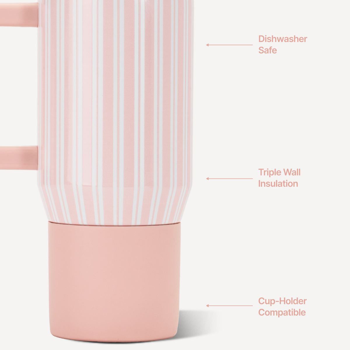 cabana-20oz-592ml-i3 TRVL20-Cabana-3-WPI.png