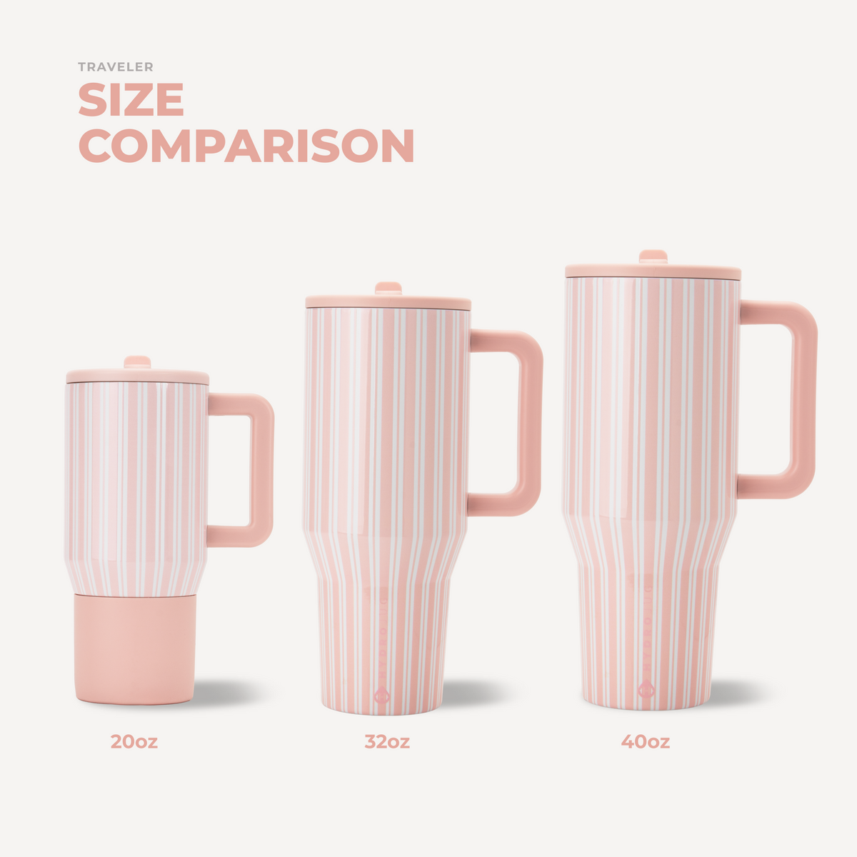 cabana-20oz-592ml-i3 TRVL20-Cabana-4-WPI.png