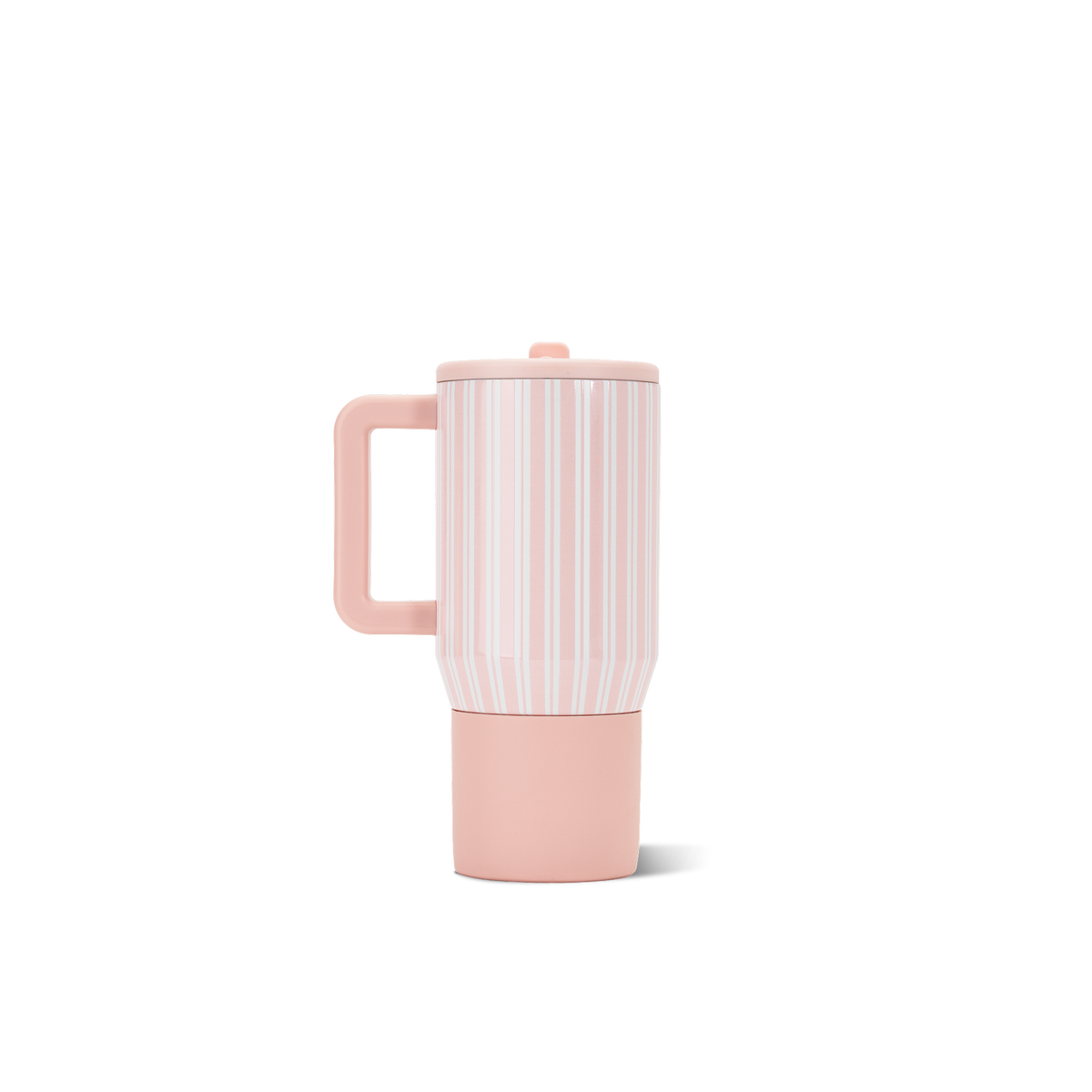 cabana-20oz-592ml-i3 TRVL20-Cabana-5-WPI.png
