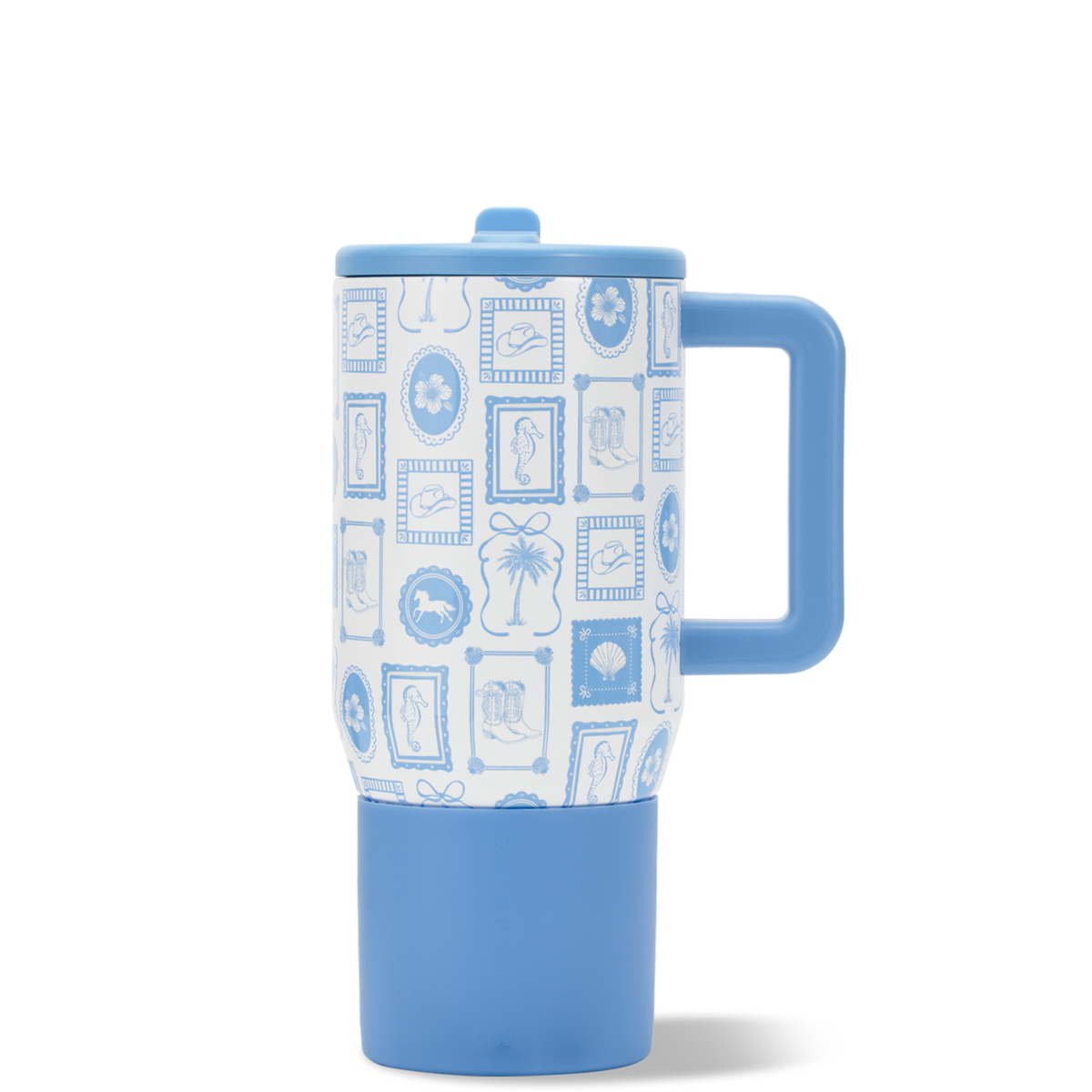 coastal-cowgirl-20oz-592ml-m1 TRVL20-CoastalCowgirl-WPI-1.png
