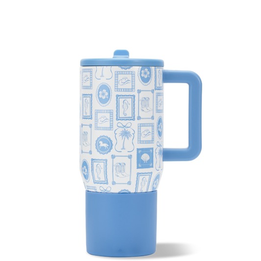 coastal-cowgirl-20oz-592ml-m1 TRVL20-CoastalCowgirl-WPI-1.png