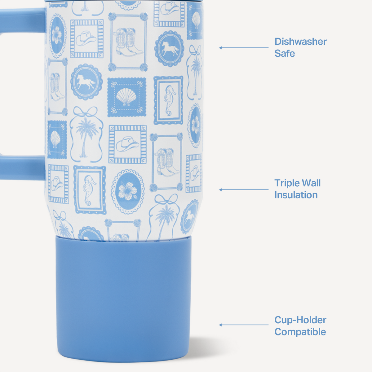 coastal-cowgirl-20oz-592ml-m1 TRVL20-CoastalCowgirl-WPI-3.png