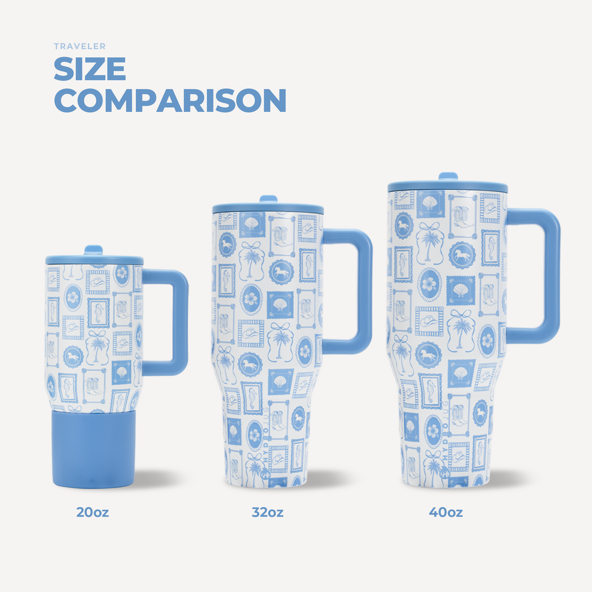 coastal-cowgirl-20oz-592ml-m1 TRVL20-CoastalCowgirl-WPI-4.png