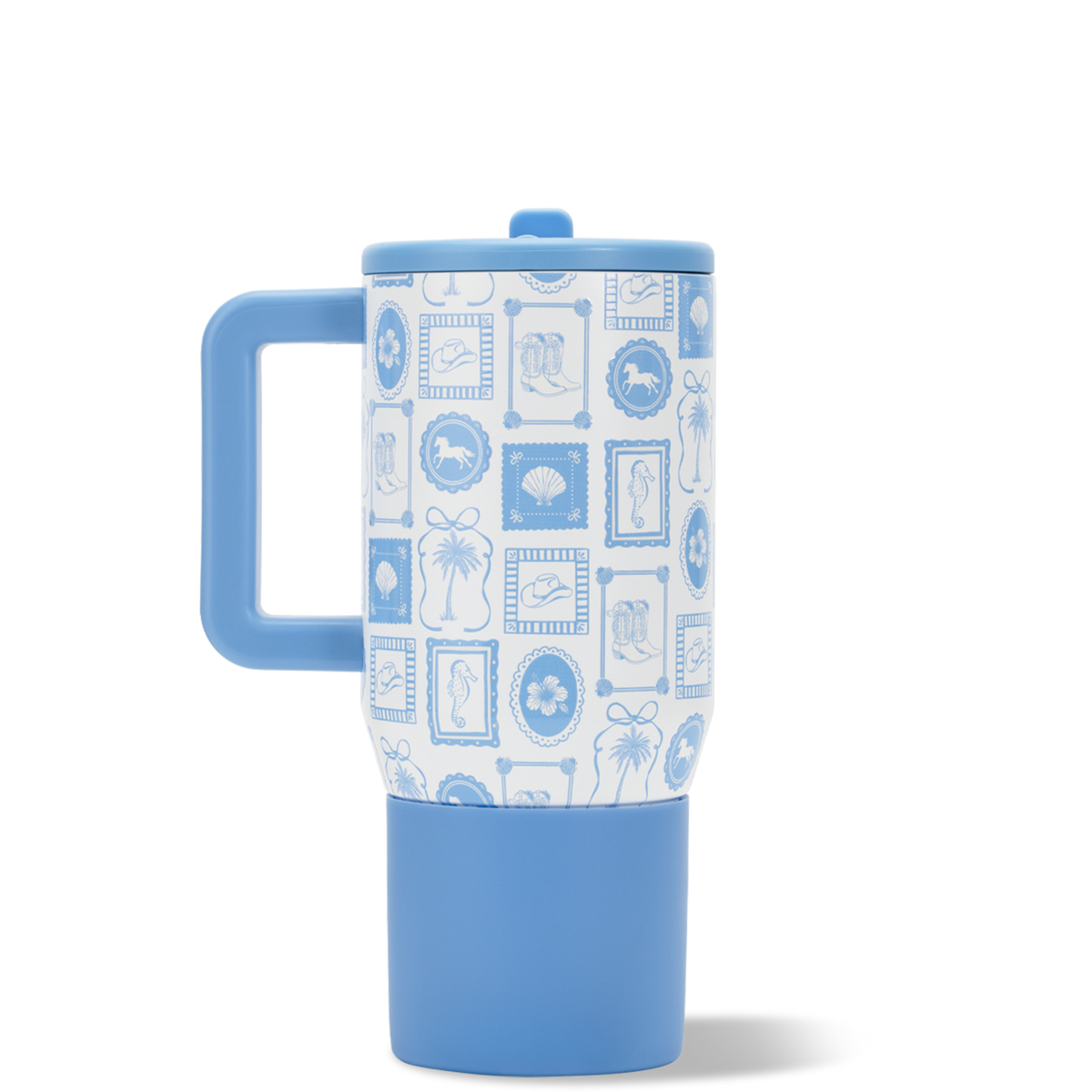 coastal-cowgirl-20oz-592ml-m1 TRVL20-CoastalCowgirl-WPI-5.png