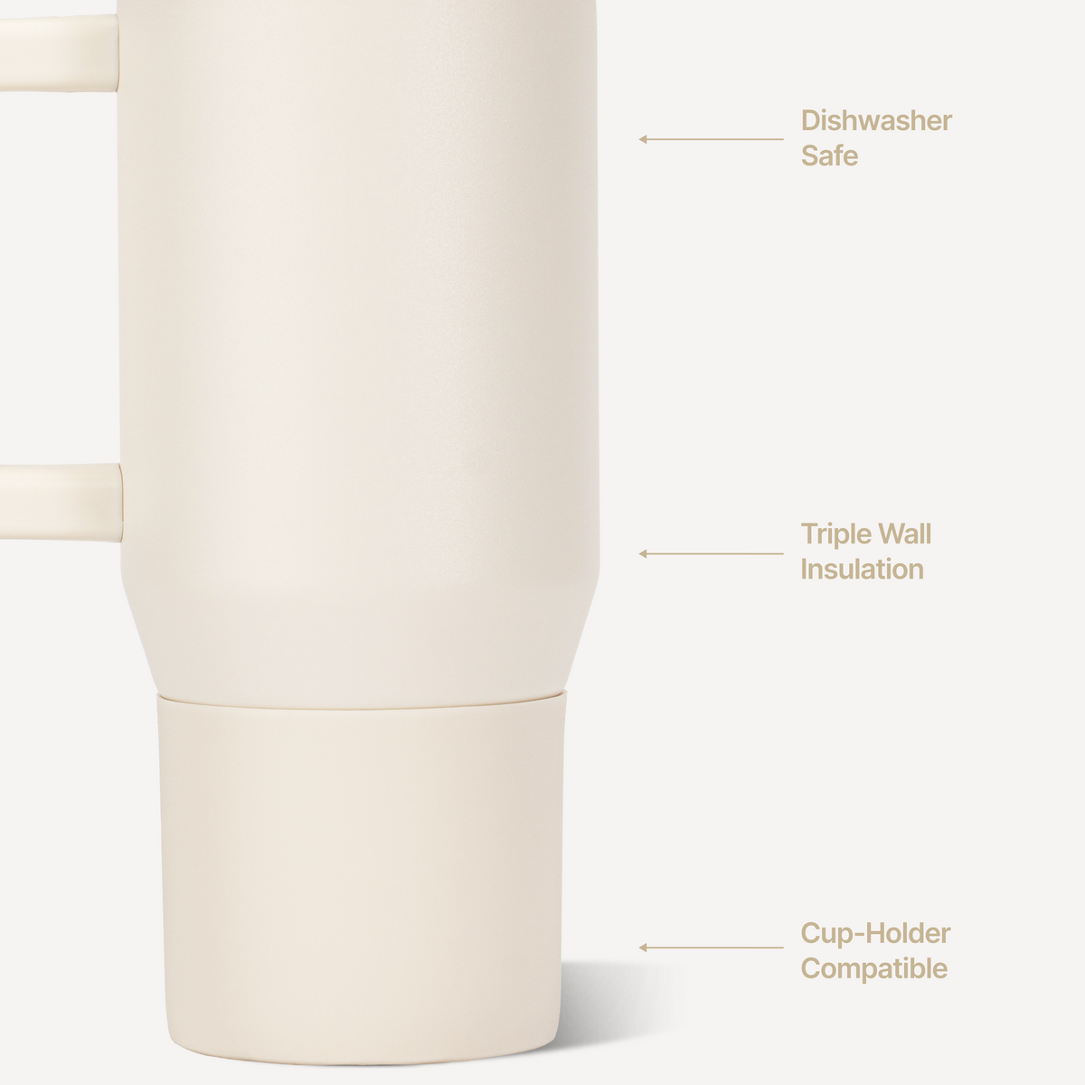 cream-20oz-592ml-r1 TRVL20-Cream-3-WPI.png