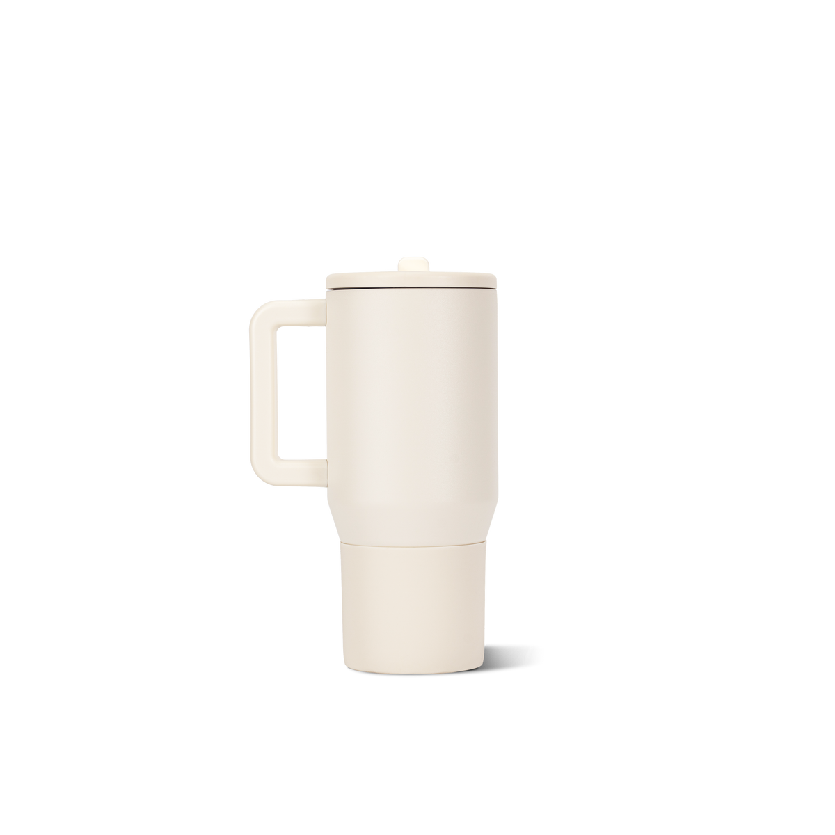cream-20oz-592ml-r1 TRVL20-Cream-5-WPI.png