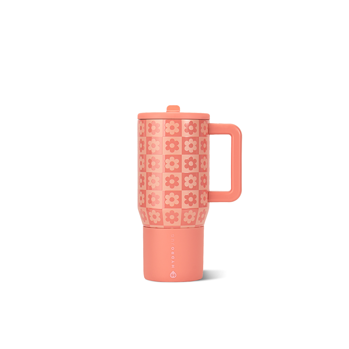 daisy-checkers-20oz-592ml-p0 TRVL20-DaisyChecker-1-WPI.png