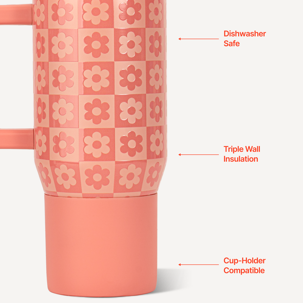 daisy-checkers-20oz-592ml-p0 TRVL20-DaisyChecker-3-WPI.png