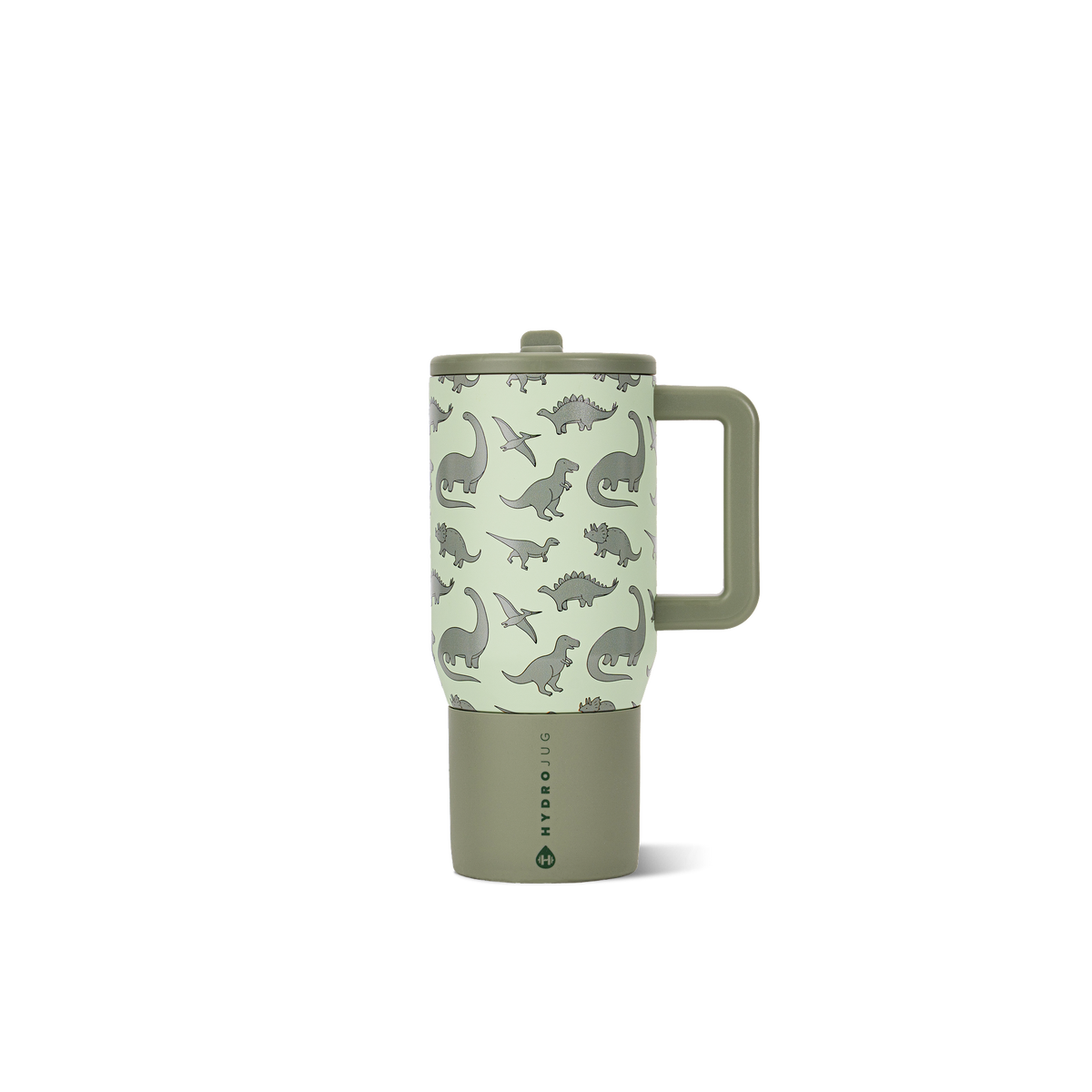 dinosaur-20oz-592ml-l9 TRVL20-Dino-1-WPI.png