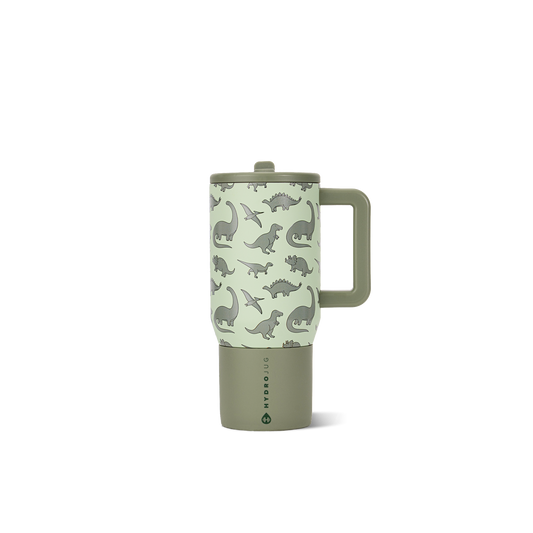 dinosaur-20oz-592ml-l9 TRVL20-Dino-1-WPI.png