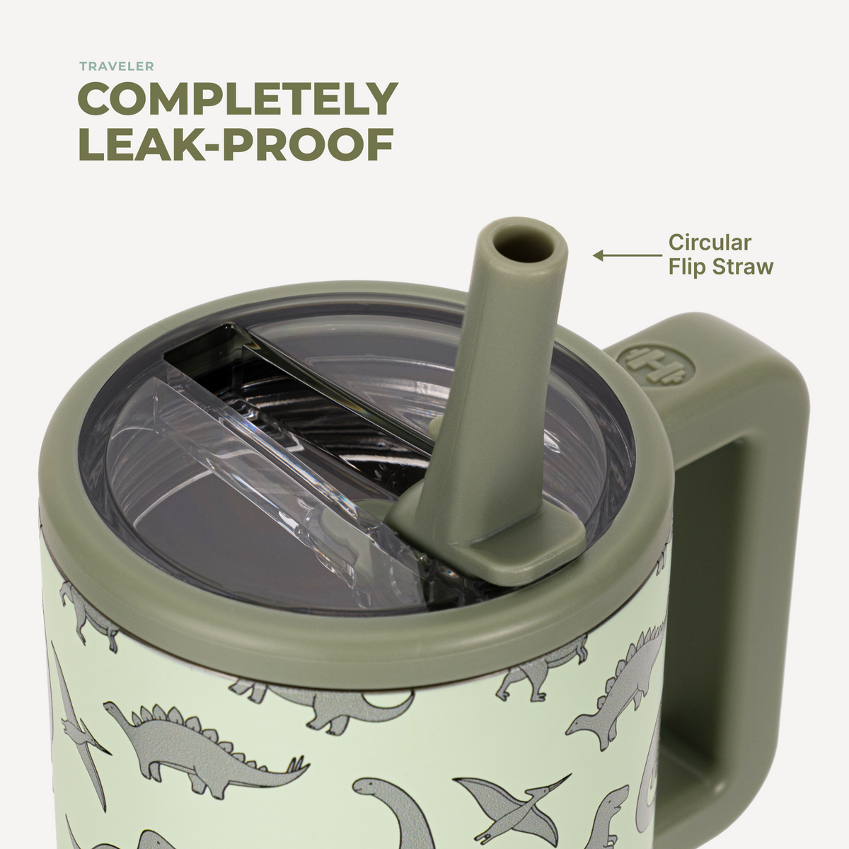 dinosaur-20oz-592ml-l9 TRVL20-Dino-2-WPI.png