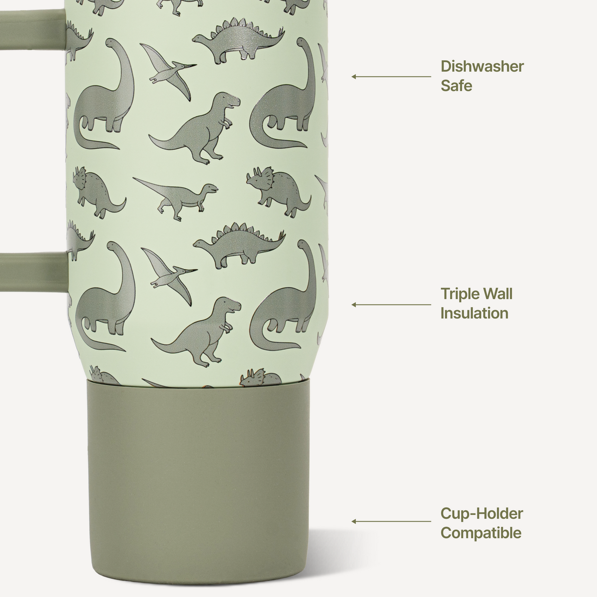 dinosaur-20oz-592ml-l9 TRVL20-Dino-3-WPI.png