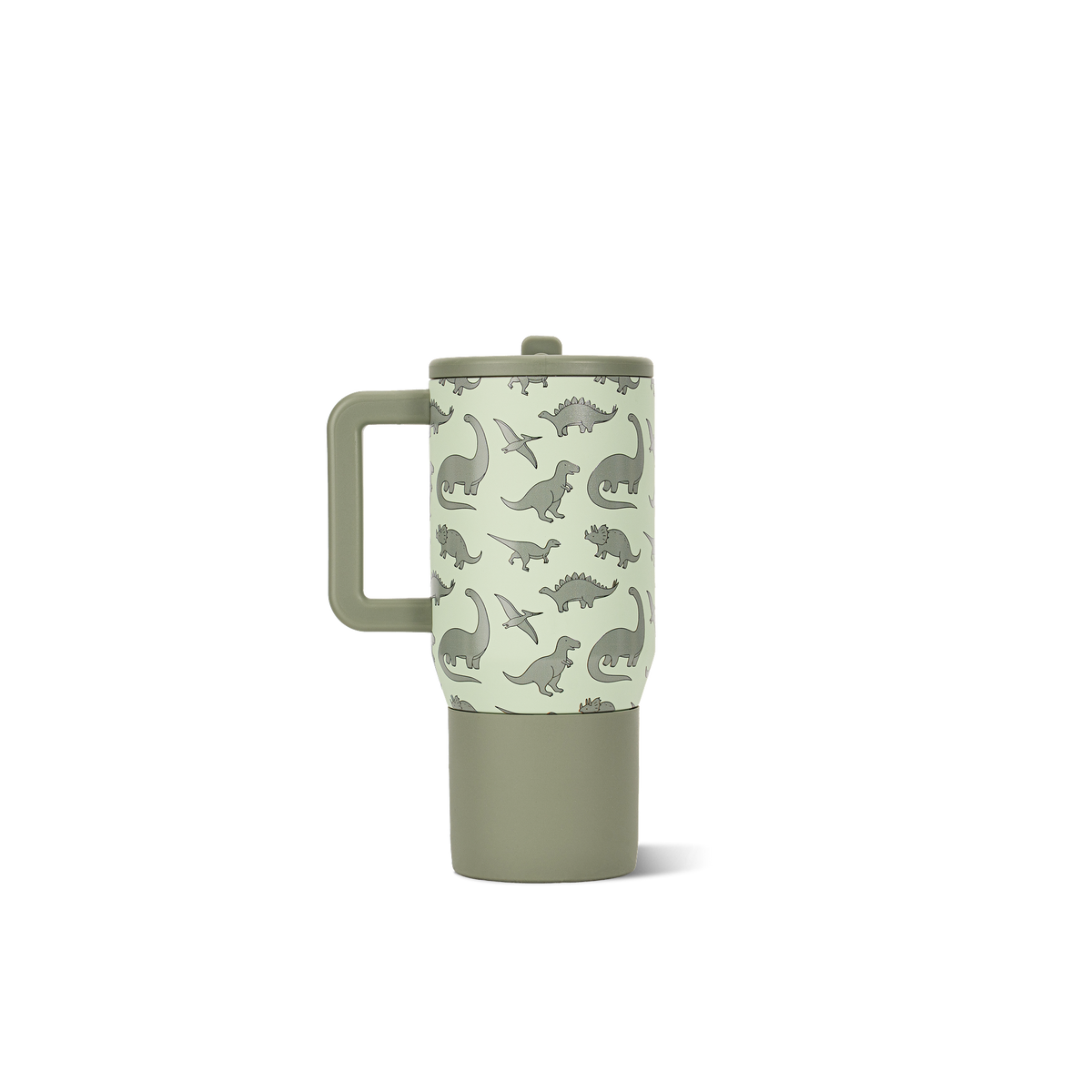 dinosaur-20oz-592ml-l9 TRVL20-Dino-5-WPI.png