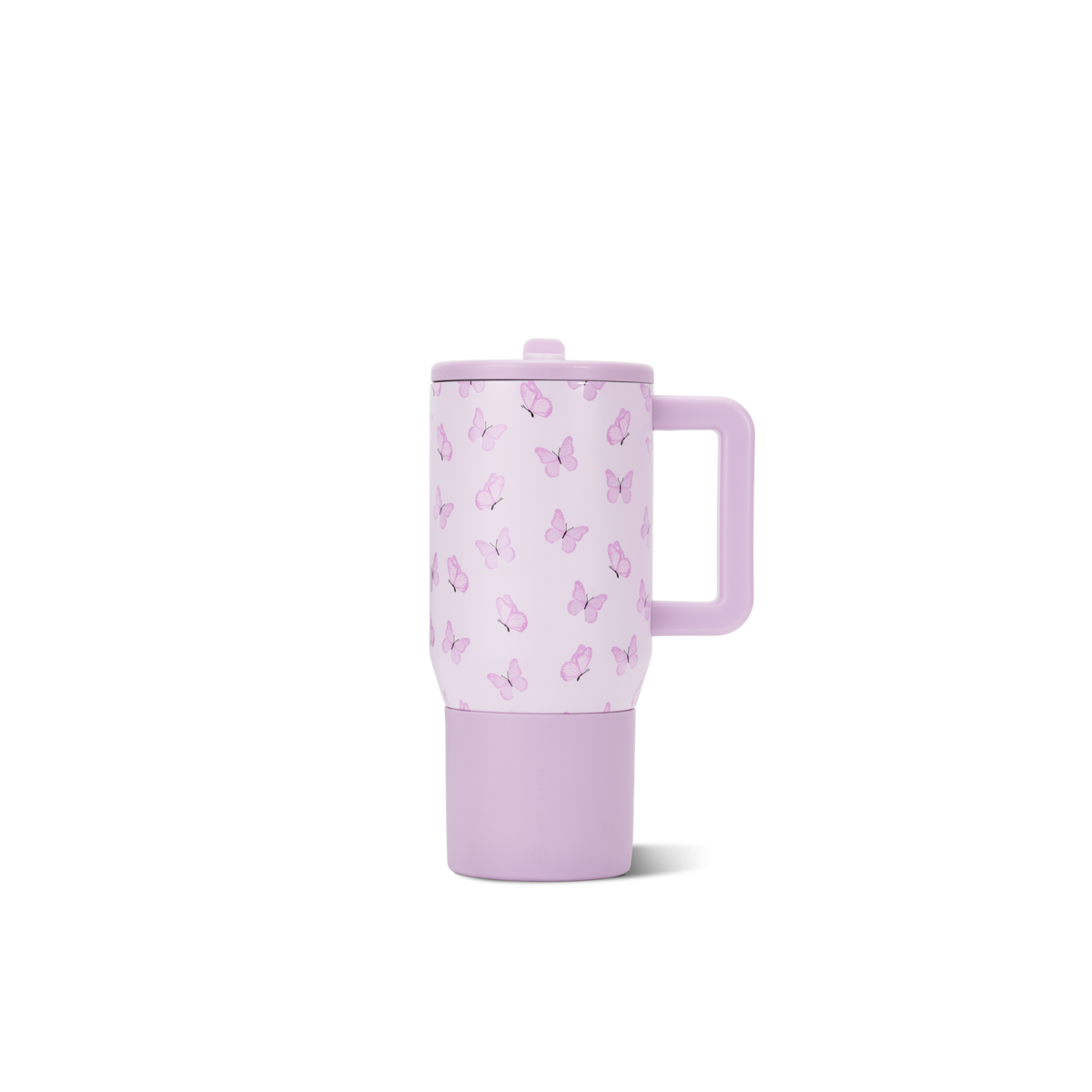 flutter-20oz-592ml-q6 TRVL20-Flutter-1-WPI.png