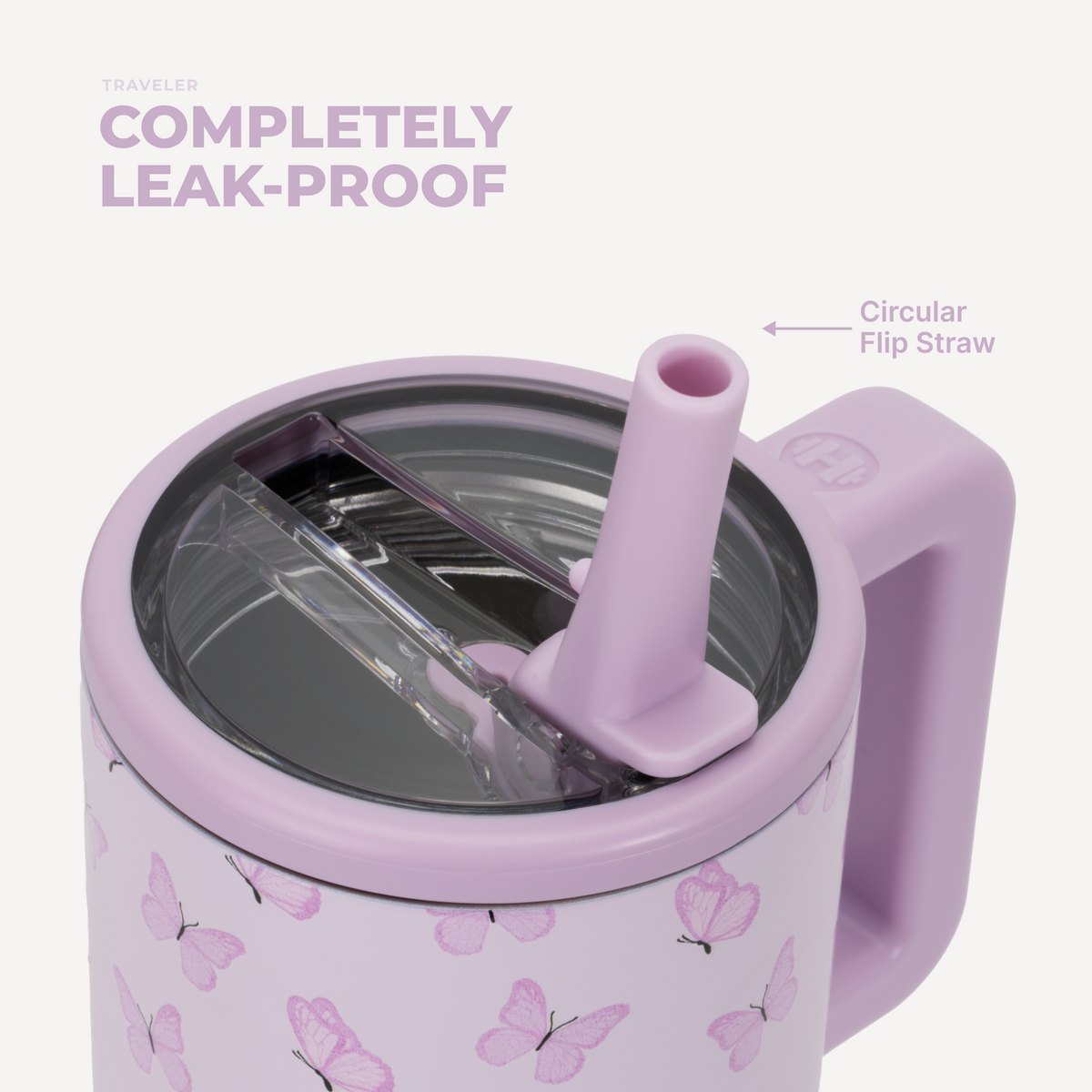 flutter-20oz-592ml-q6 TRVL20-Flutter-2-WPI.png