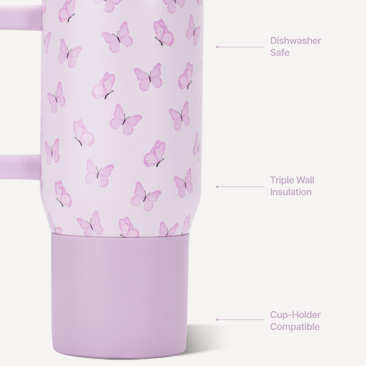 flutter-20oz-592ml-q6 TRVL20-Flutter-3-WPI.png
