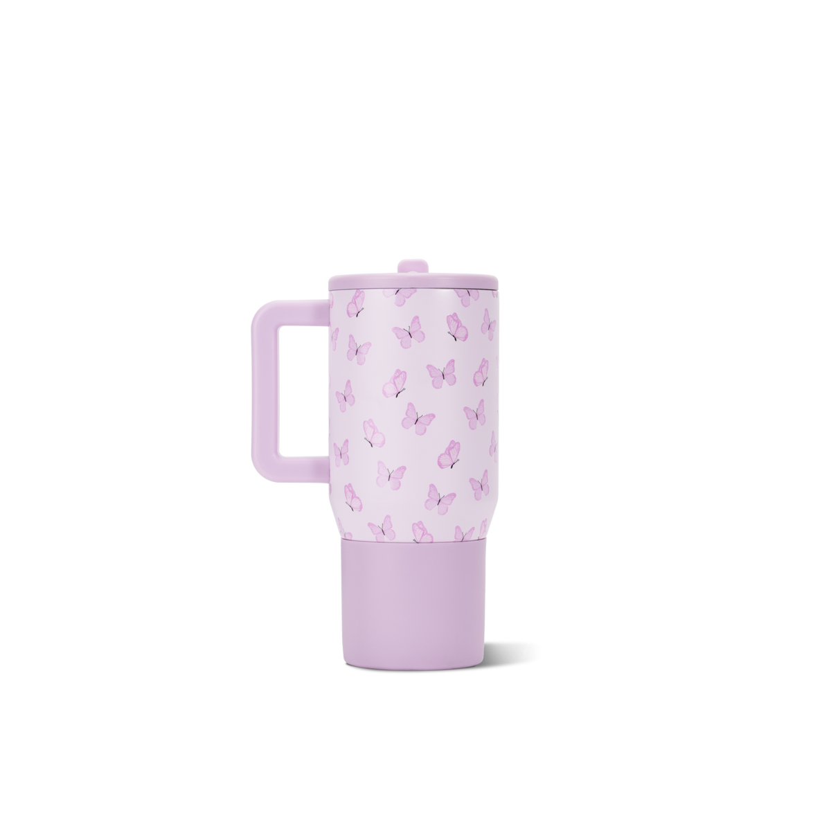 flutter-20oz-592ml-q6 TRVL20-Flutter-5-WPI.png