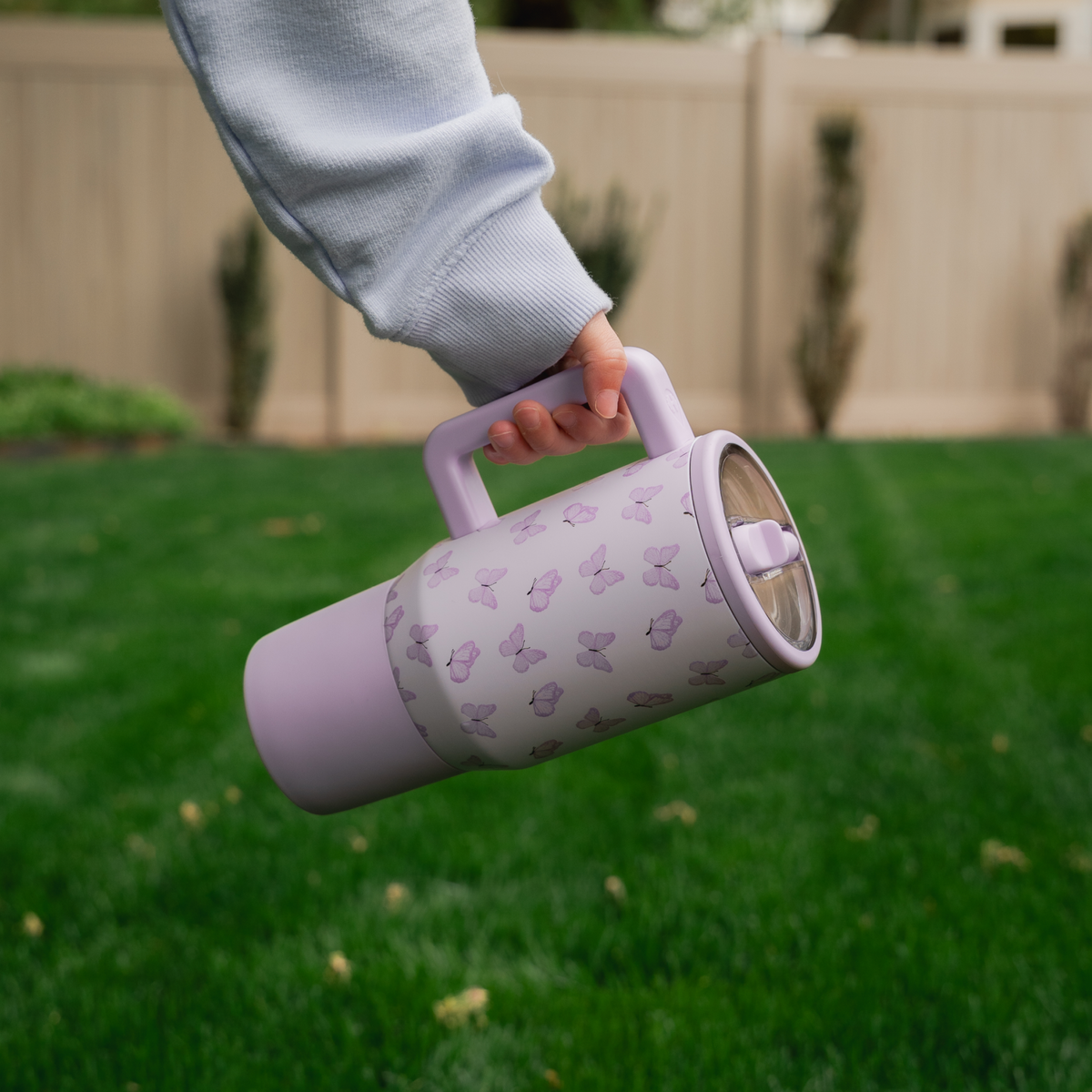 flutter-20oz-592ml-q6 TRVL20-Flutter-6-WPI.png