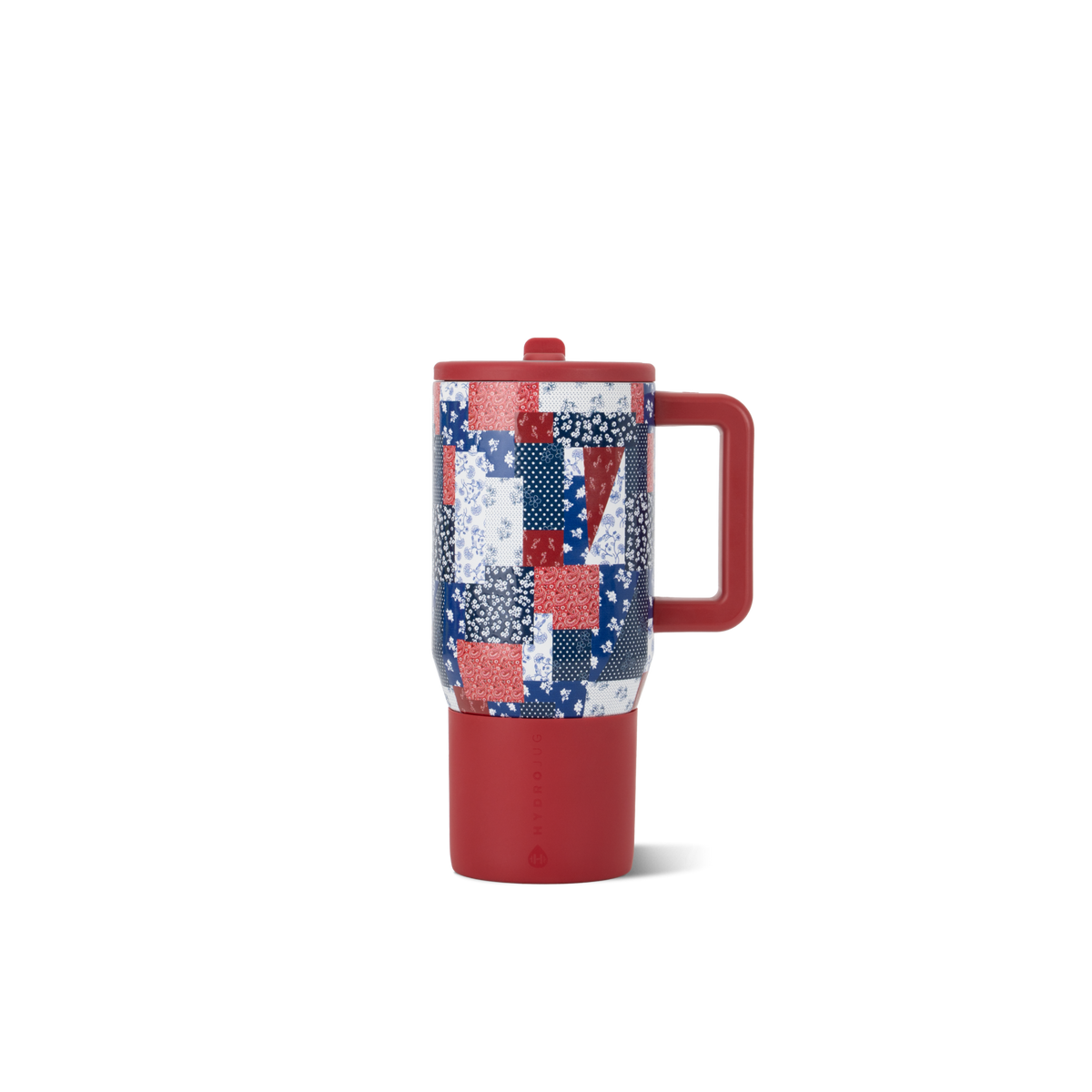 quilted-americana-20oz-592ml-z4 TRVL20-Frontier-1-WPI.png