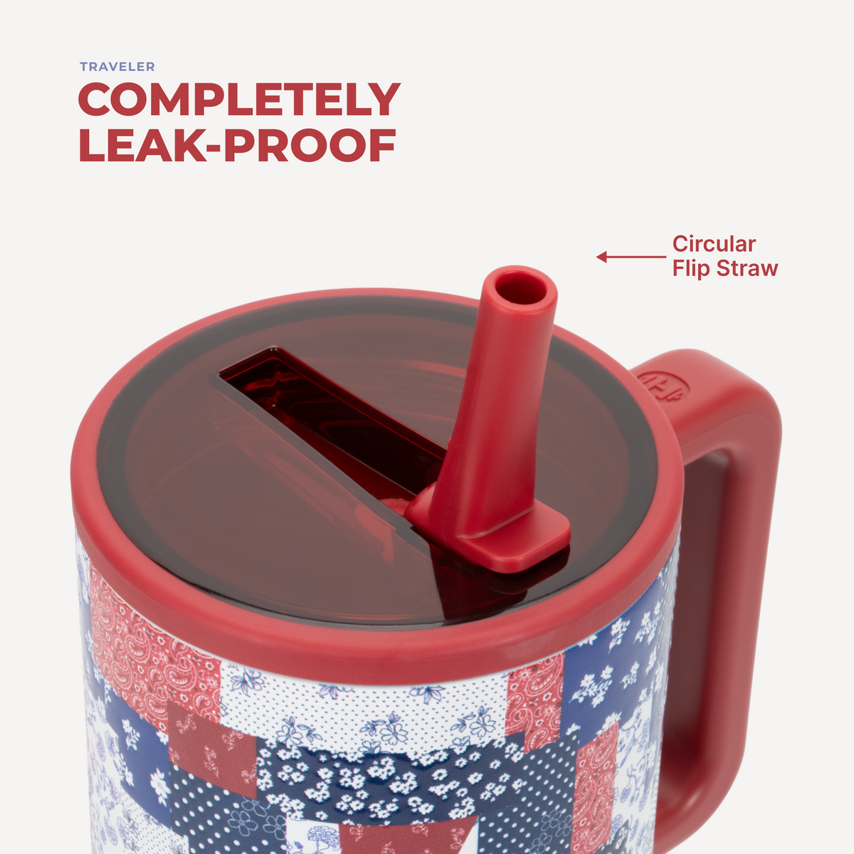 quilted-americana-20oz-592ml-z4 TRVL20-Frontier-2-WPI.png