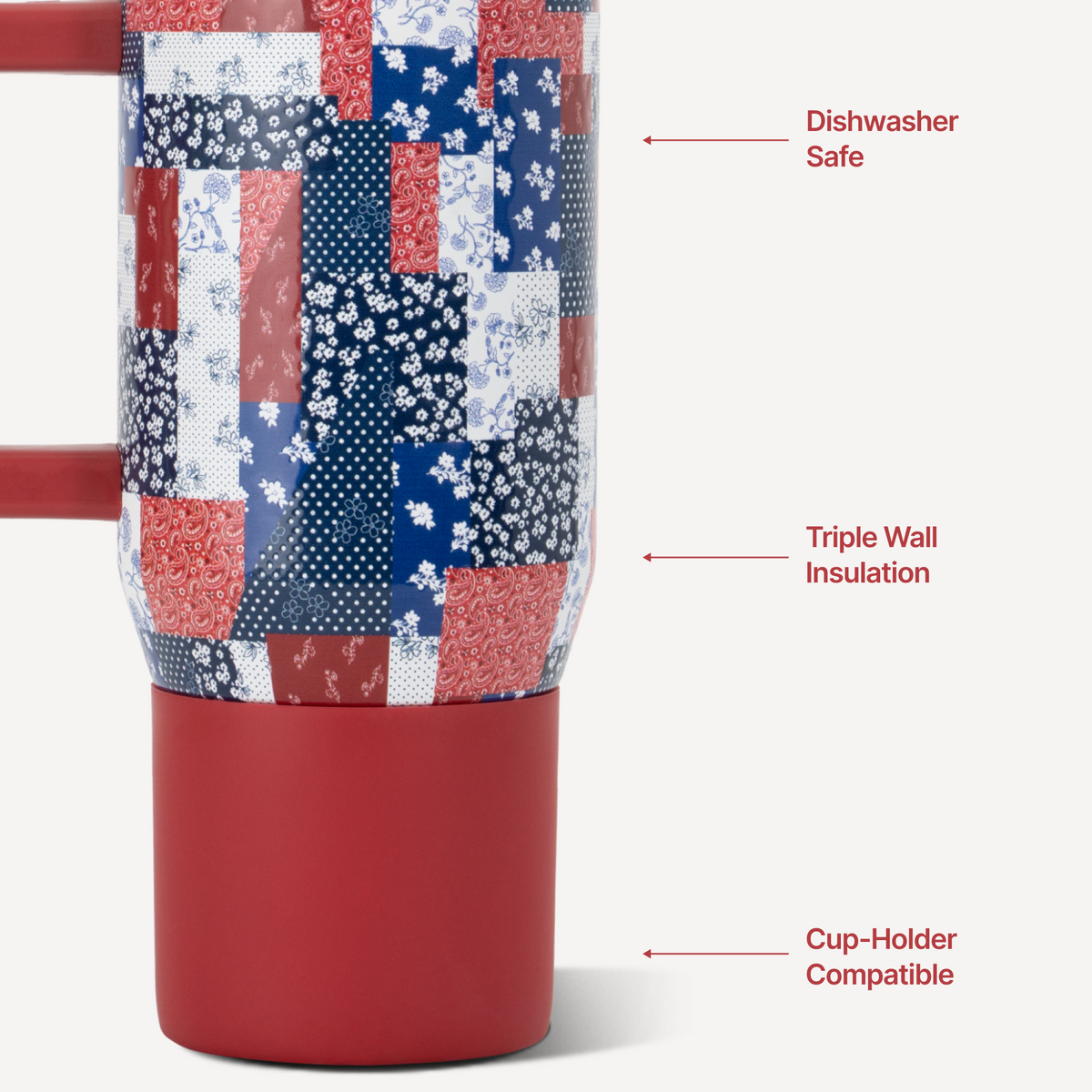 quilted-americana-20oz-592ml-z4 TRVL20-Frontier-3-WPI.png