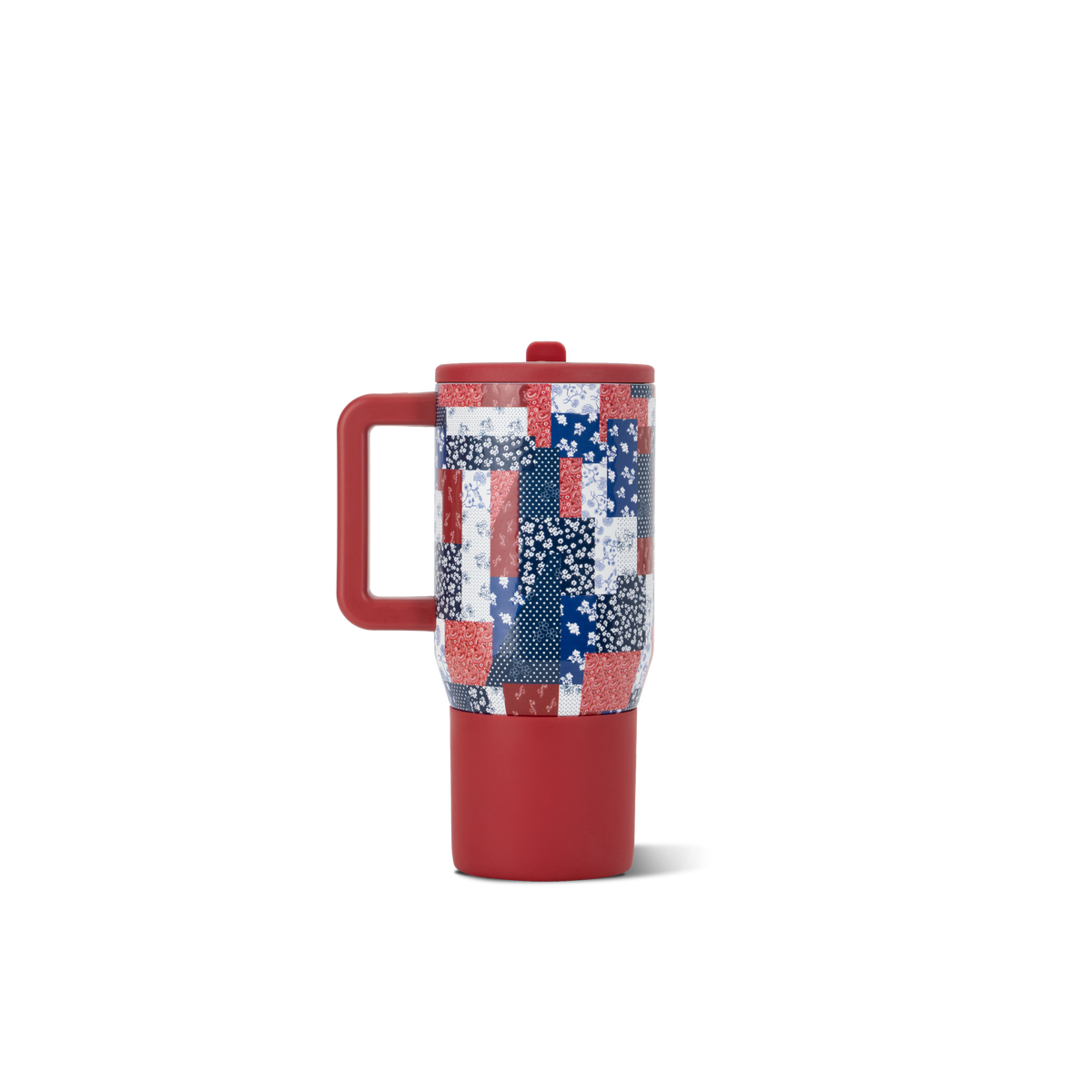 quilted-americana-20oz-592ml-z4 TRVL20-Frontier-5-WPI.png