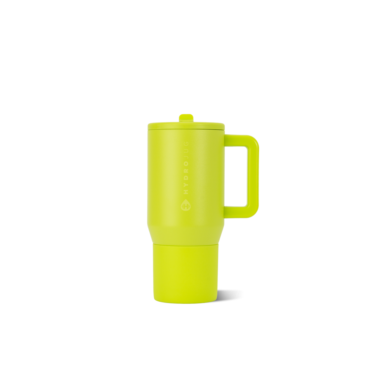 lemon-lime-20oz-592ml-m5 TRVL20-LemonLime-1-WPI.png