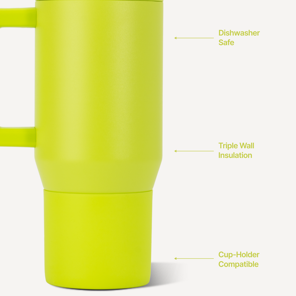 lemon-lime-20oz-592ml-m5 TRVL20-LemonLime-3-WPI.png