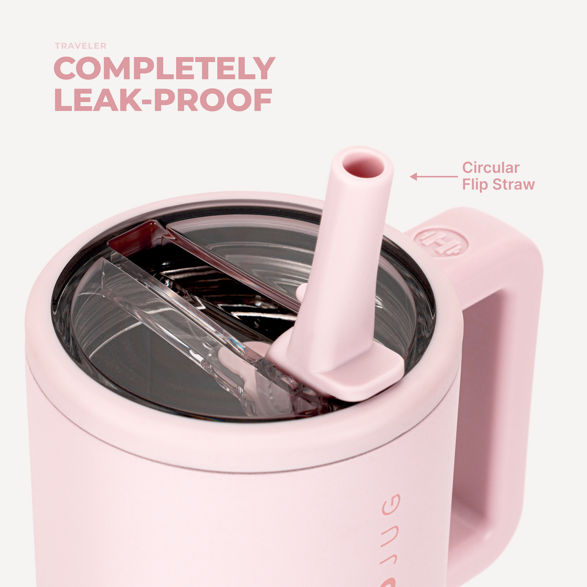 pink-sand-20oz-592ml-z1 TRVL20-PinkSand-2-WPI.png