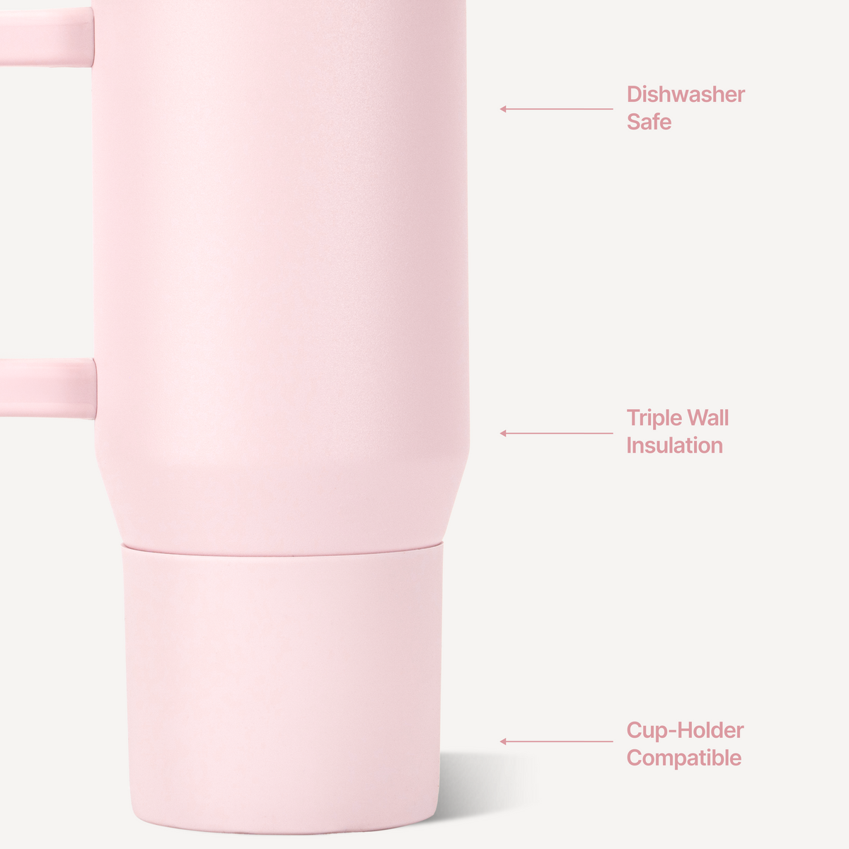 pink-sand-20oz-592ml-z1 TRVL20-PinkSand-3-WPI.png