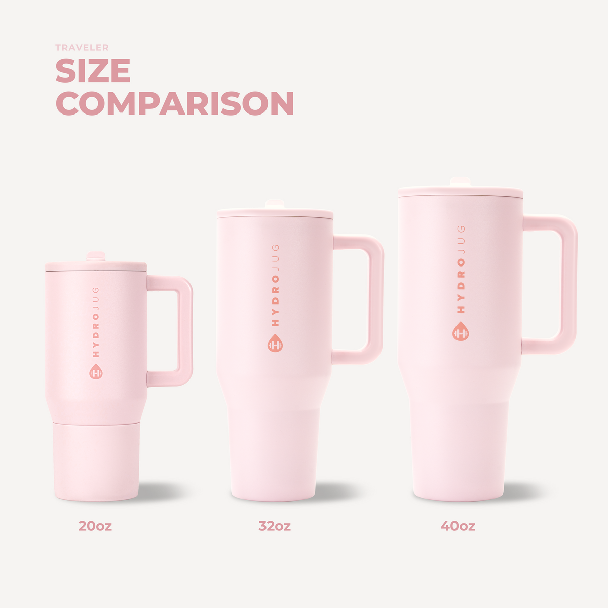 pink-sand-20oz-592ml-z1 TRVL20-PinkSand-4-WPI.png