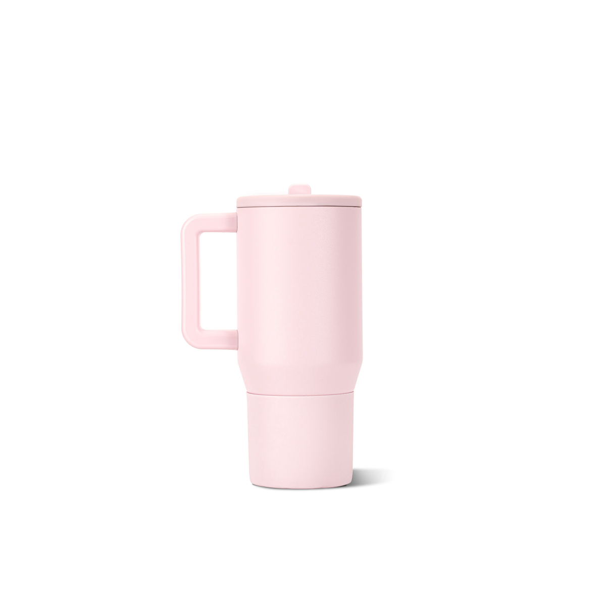 pink-sand-20oz-592ml-z1 TRVL20-PinkSand-5-WPI.png
