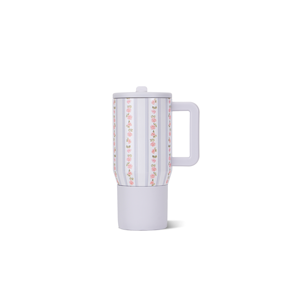 primrose-20oz-592ml-r0 TRVL20-Primrose-1-WPI.png